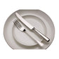 Grecian flatware cutlery set