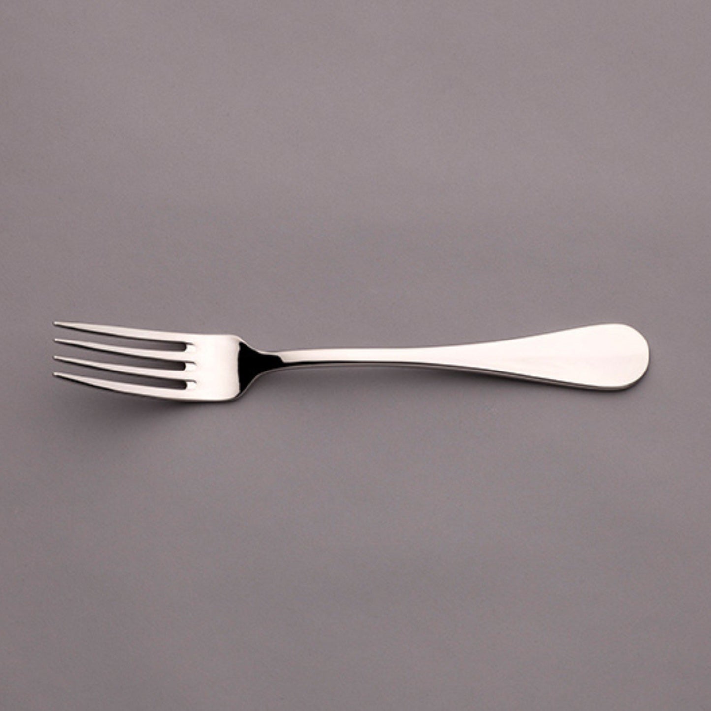 Grecian silver plated flatware cutlery
