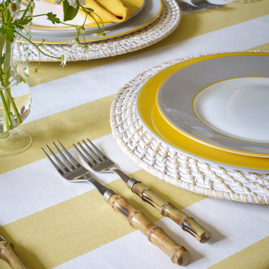 The History of Fine Bone China: A British Craftsmanship Legacy