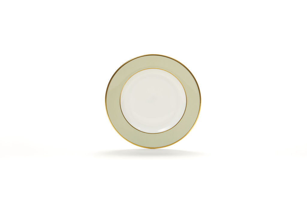 Side plates
