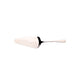 Baguette stainless steel flatware cutlery