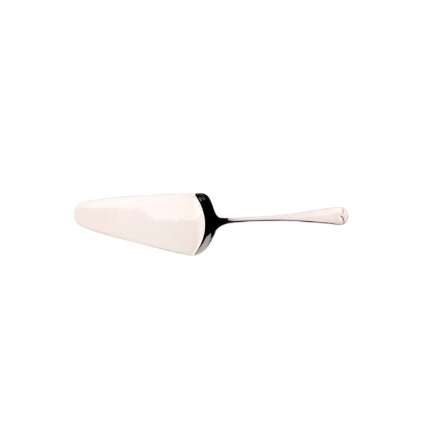 Baguette stainless steel flatware cutlery