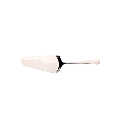 Baguette stainless steel flatware cutlery