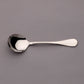 Baguette silver plated flatware cutlery