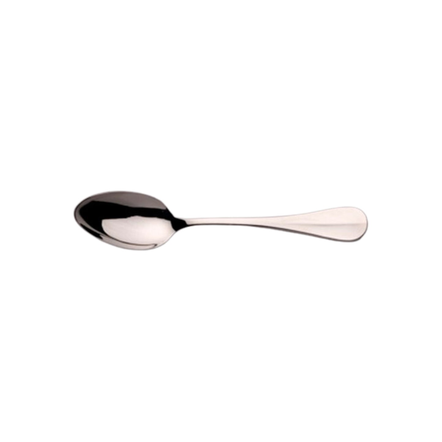 Baguette stainless steel flatware cutlery