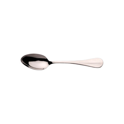 Baguette stainless steel flatware cutlery