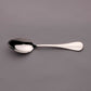 Baguette silver plated flatware cutlery