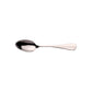 Rattail stainless steel flatware cutlery