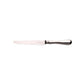 Baguette stainless steel flatware cutlery