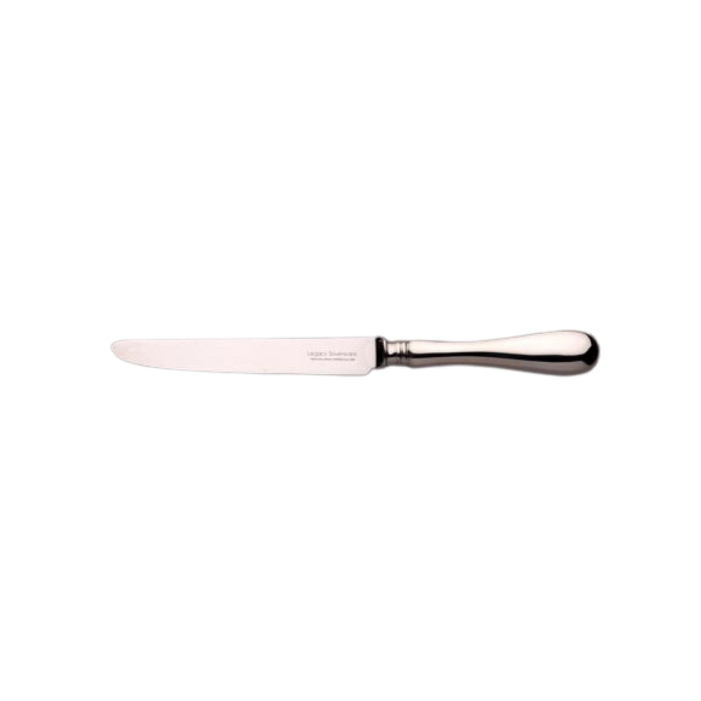 Baguette stainless steel flatware cutlery