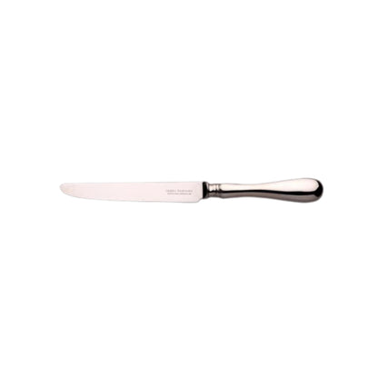 Baguette stainless steel flatware cutlery