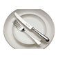 Old English flatware cutlery set