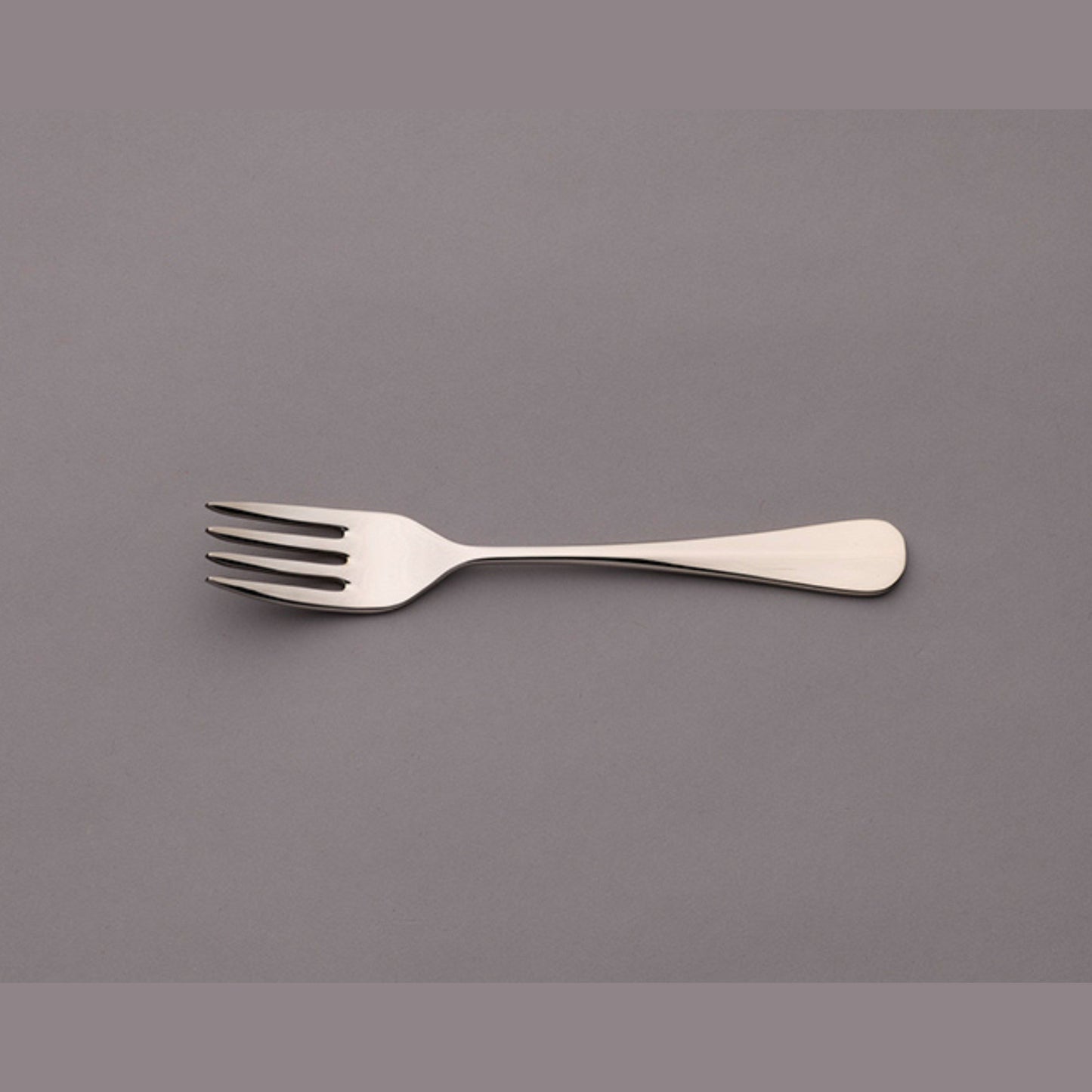 Baguette stainless steel flatware cutlery
