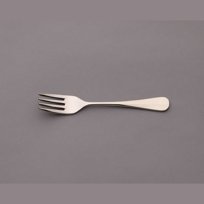 Baguette stainless steel flatware cutlery