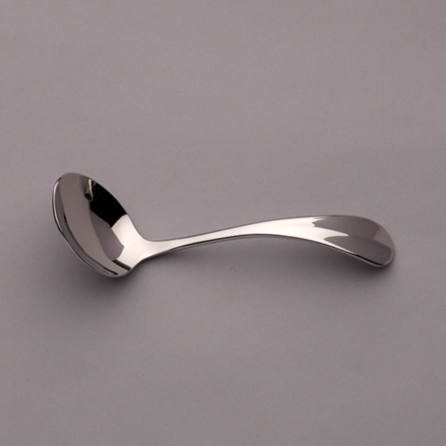 Dubarry silver plated flatware cutlery