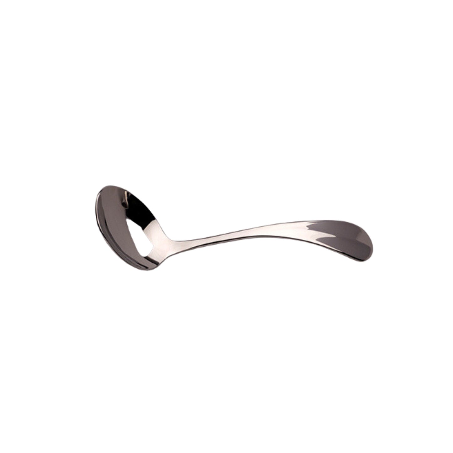 Dubarry stainless steel flatware cutlery