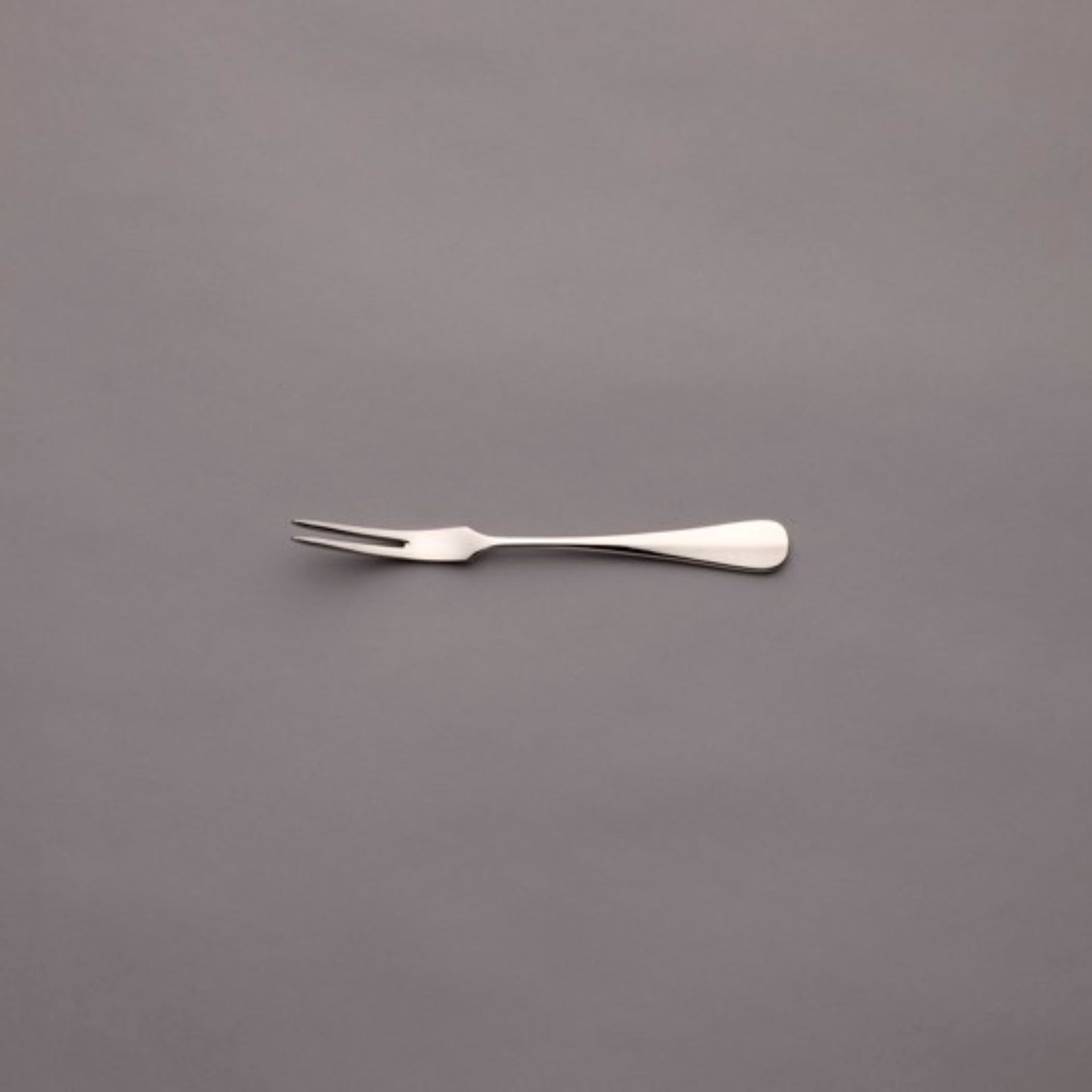 Rattail silver plated flatware cutlery