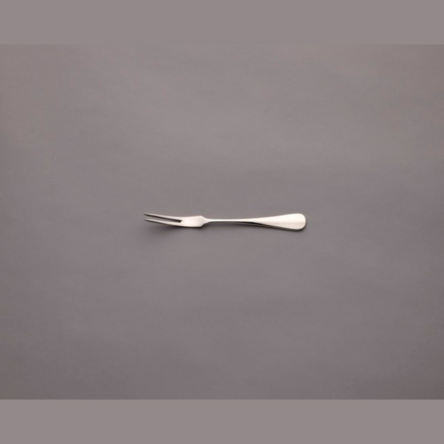 Plain Fiddle stainless steel flatware cutlery