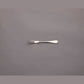 Baguette stainless steel flatware cutlery