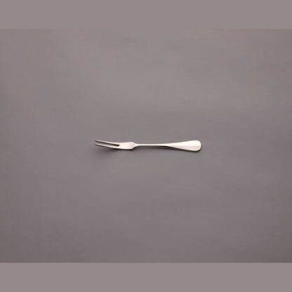 Baguette stainless steel flatware cutlery