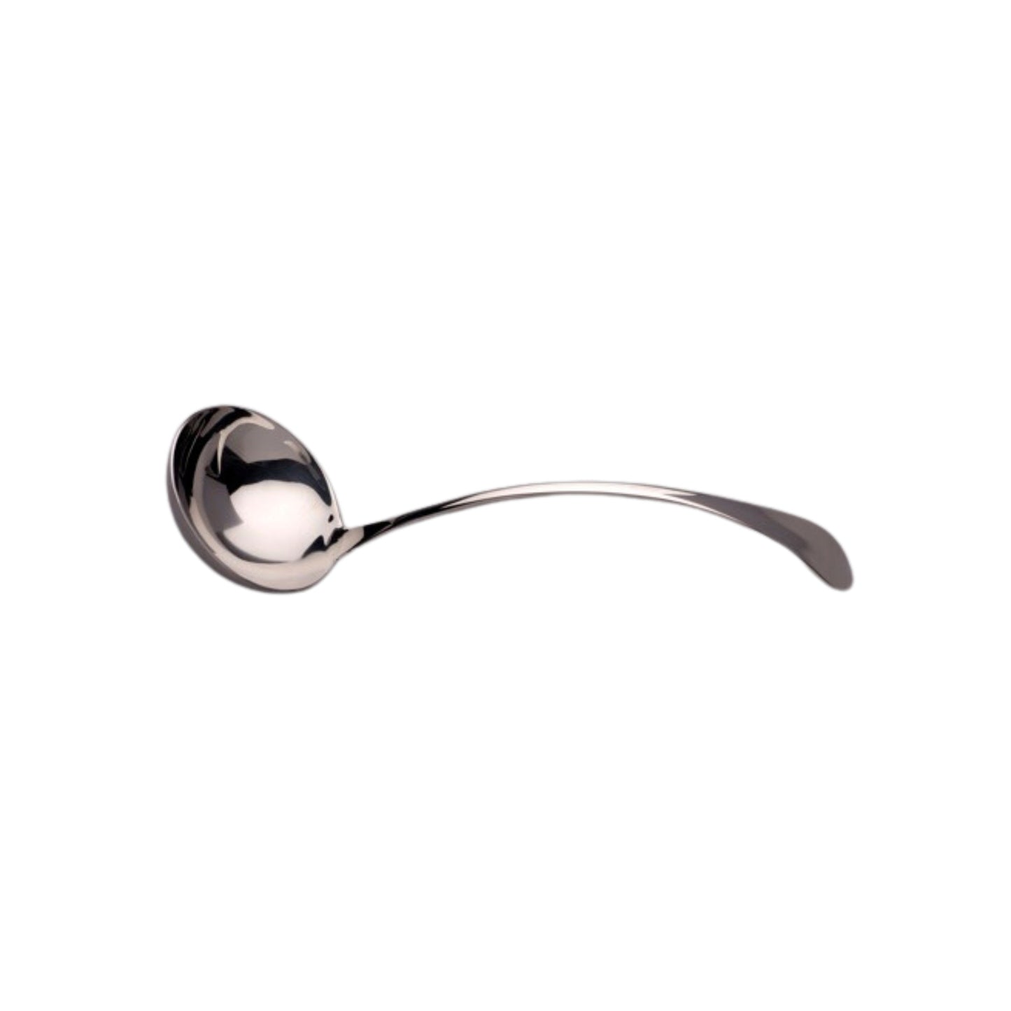 Baguette stainless steel flatware cutlery