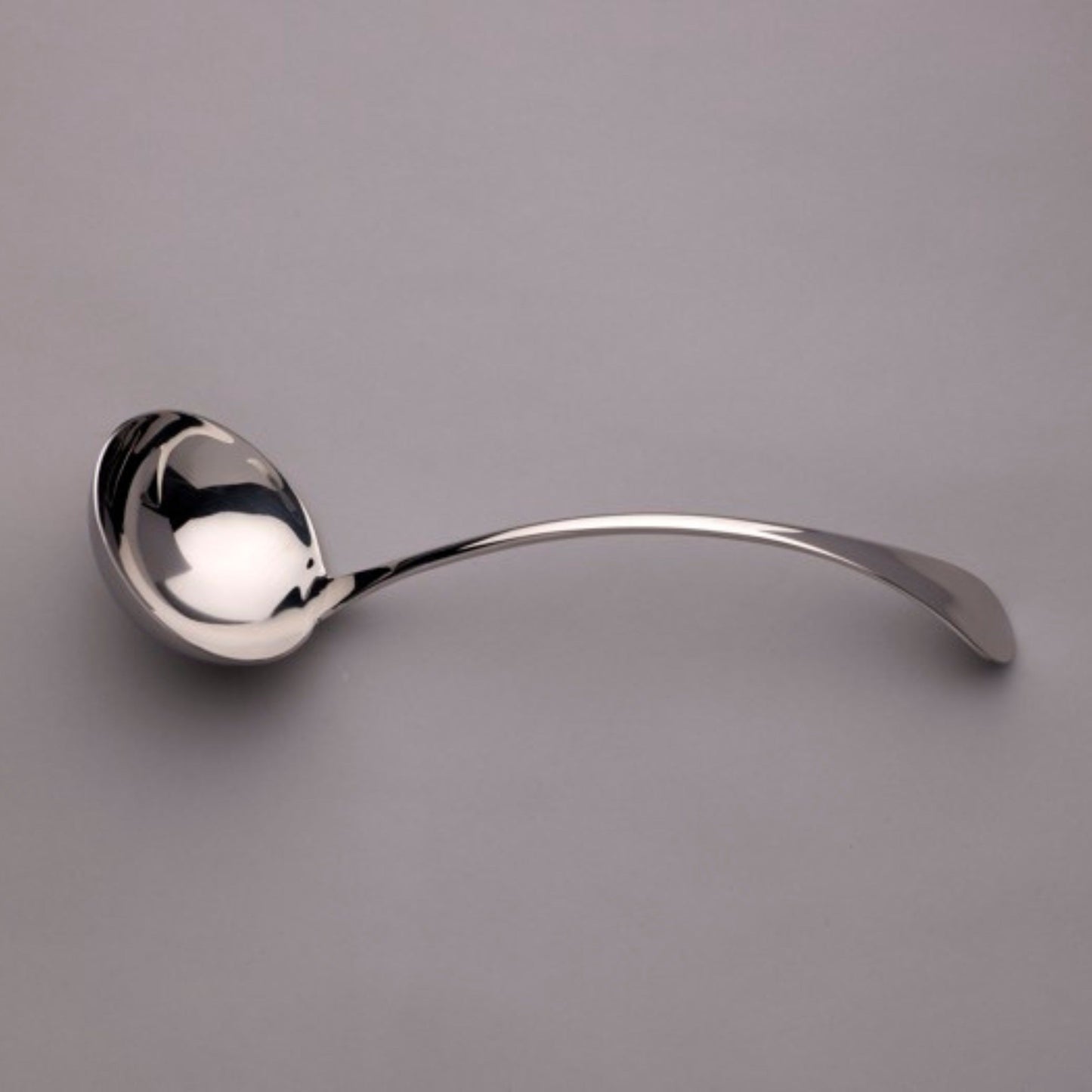 Baguette silver plated flatware cutlery