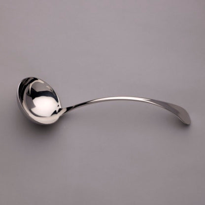 Baguette silver plated flatware cutlery