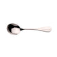 Baguette silver plated flatware cutlery