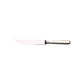 Baguette stainless steel flatware cutlery