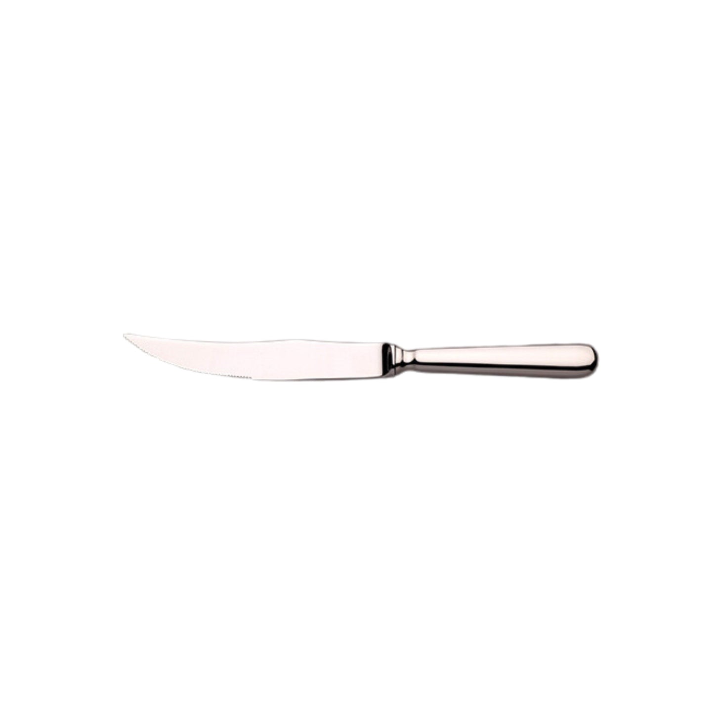 Baguette stainless steel flatware cutlery