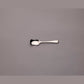 Dubarry stainless steel flatware cutlery