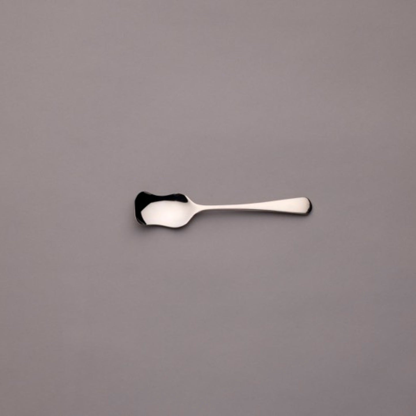 Baguette silver plated flatware cutlery