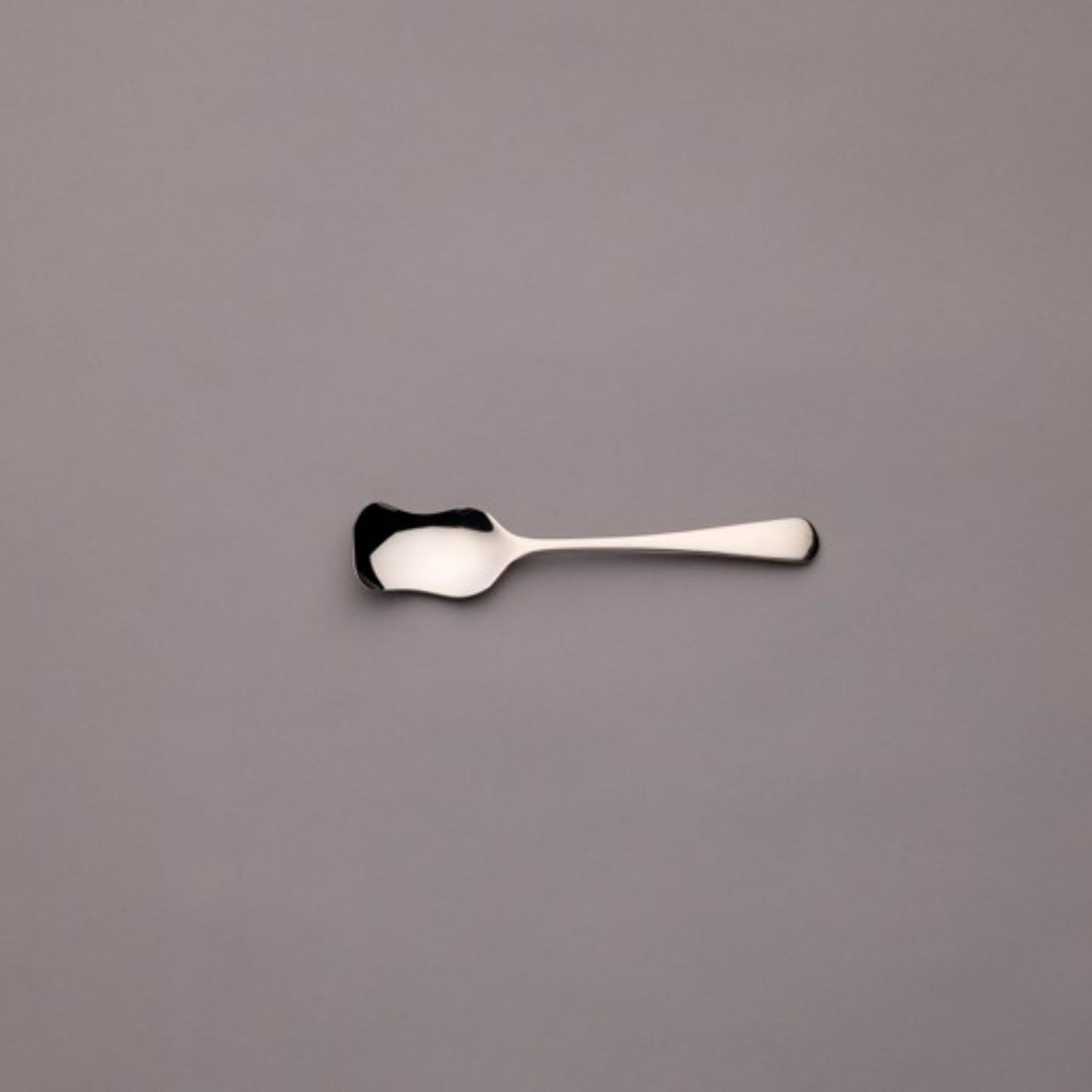 Plain Fiddle silver plated flatware cutlery