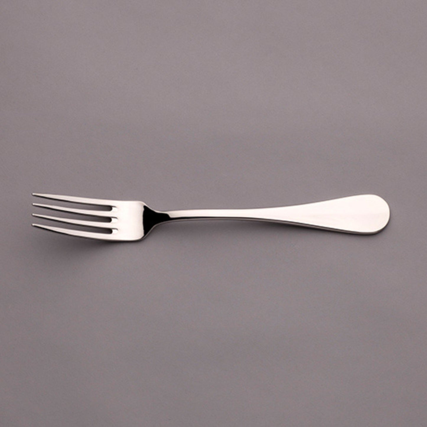 Dubarry silver plated flatware cutlery