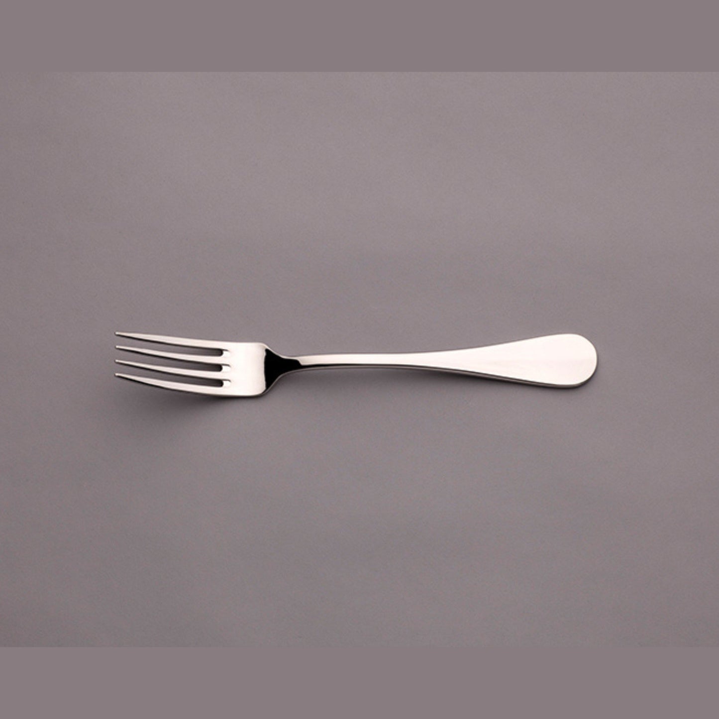 Dubarry stainless steel flatware cutlery