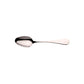 Baguette stainless steel flatware cutlery