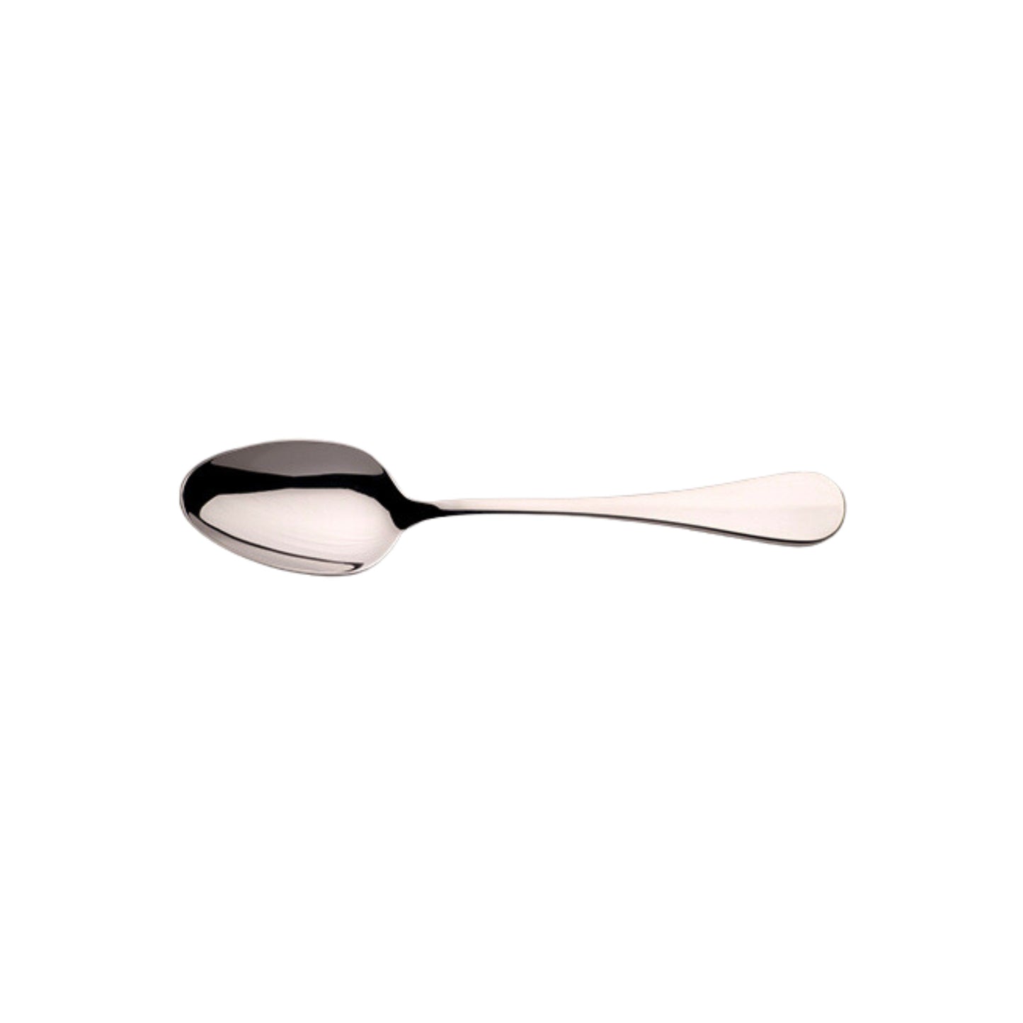 Baguette stainless steel flatware cutlery