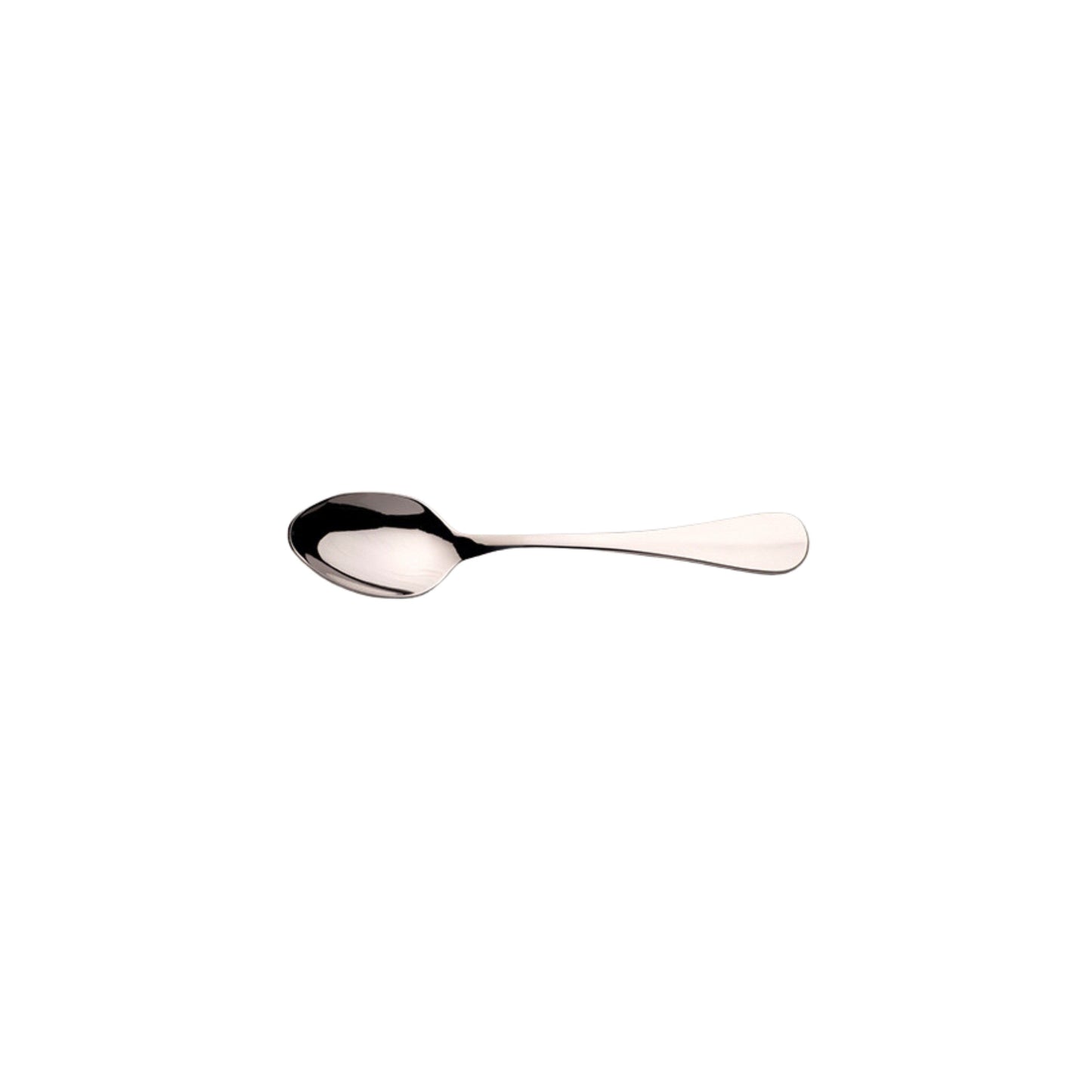 Dubarry stainless steel flatware cutlery