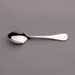 Baguette silver plated flatware cutlery