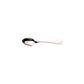 Baguette stainless steel flatware cutlery
