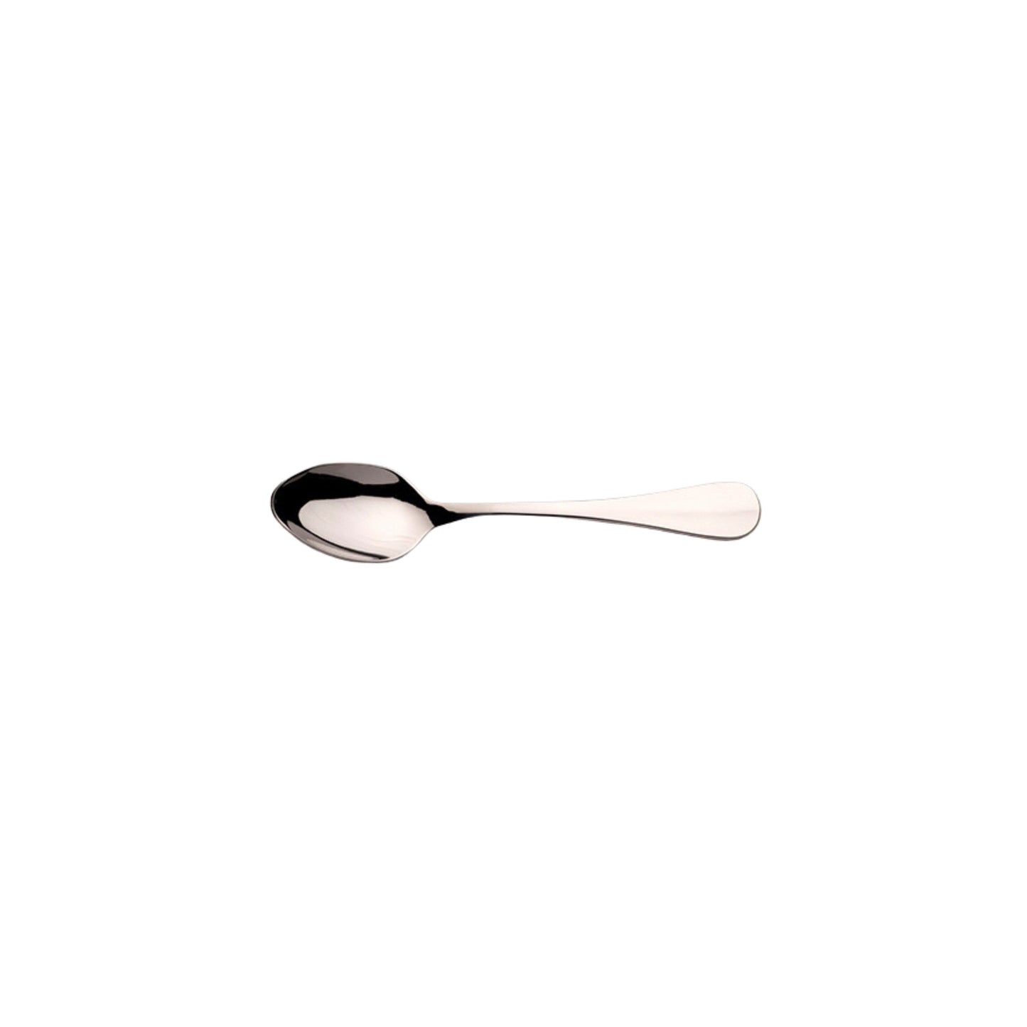 Baguette stainless steel flatware cutlery