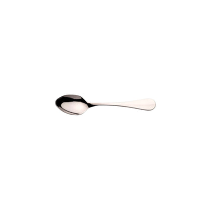 Baguette stainless steel flatware cutlery