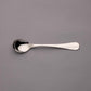 Baguette silver plated flatware cutlery