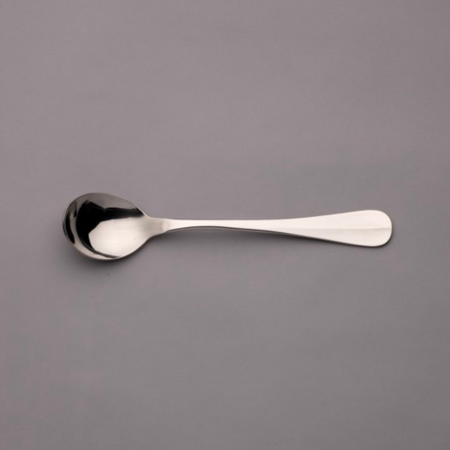 Baguette silver plated flatware cutlery
