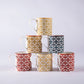 Marmalade fine bone china mug