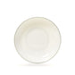 Simple Rim fine bone china bowl